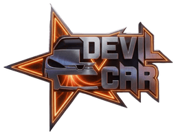 Devilcar