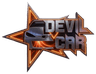 Devilcar